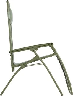 LAFUMA R Clip - Relaxstoel - Verstelbaar - Inklapbaar - Zero Gravity - Color Block - Moss 17 LAFUMA R Clip - Relaxstoel - Verstelbaar - Inklapbaar - Zero Gravity - Color Block - Moss -Bol 914x1200 2