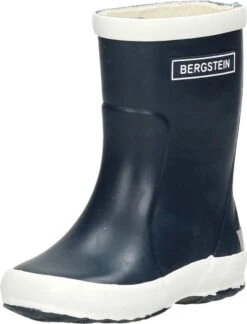 Bergstein Rainboot - Regenlaarzen - Unisex Junior - Dark Blue - Maat 23 28 Bergstein Rainboot - Regenlaarzen - Unisex Junior - Dark Blue - Maat 23 -Bol 914x1200 6