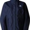 The North Face Resolve Dames Outdoorjas - Maat XS 2 The North Face Resolve Dames Outdoorjas - Maat XS -Bol 919x1200