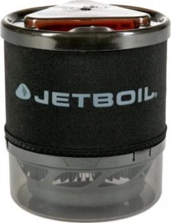 Jetboil MiniMo® Carbon - Campingkooktoestel -Bol 920x1200 5