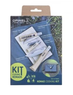 Opinel Nomad Outdoor Cooking Set - 5-delig - Incl Reis-hoes -Bol 923x1200 2