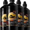 Farmlight Blank Lampenolie Multi Pack - 4 X 1000 Ml -Bol 923x1200 3