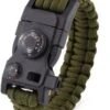 LOUZIR 15 In 1 Paracord Survival Armband - Camouflage - Handige & Comfortabele Reisgadget Met 15 Functies! - Stoere Survival Multi Tool - Multi Tool - Inclusief Magnesium Vuurstarter 1 LOUZIR 15 In 1 Paracord Survival Armband - Camouflage - Handige & Comfortabele Reisgadget Met 15 Functies! - Stoere Survival Multi Tool - Multi Tool - Inclusief Magnesium Vuurstarter -Bol 924x1200 1