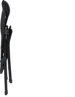 Redwood Sequoia 3d Lite - Camping Standenstoel Opvouwbaar - Zwart 11 Redwood Sequoia 3d Lite - Camping Standenstoel Opvouwbaar - Zwart -Bol 927x1200