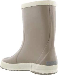 Bergstein Rainboot - Regenlaarzen - Unisex Junior - Sand - Maat 28 21 Bergstein Rainboot - Regenlaarzen - Unisex Junior - Sand - Maat 28 -Bol 929x1200 2