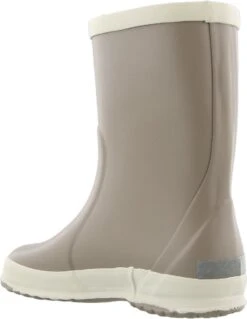 Bergstein Rainboot - Regenlaarzen - Unisex Junior - Sand - Maat 30 29 Bergstein Rainboot - Regenlaarzen - Unisex Junior - Sand - Maat 30 -Bol 929x1200 3