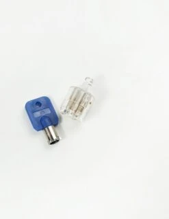 PLAY IT Lockpick Set XXL 75 Delig - 9 Sloten - Incl. Opbergzakjes -Bol 930x1200 4