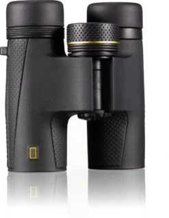 Bresser National Geographic Verrekijker - 10x25 - Licht & Compact - Waterdicht 18 Bresser National Geographic Verrekijker - 10x25 - Licht & Compact - Waterdicht -Bol 931x1200 1