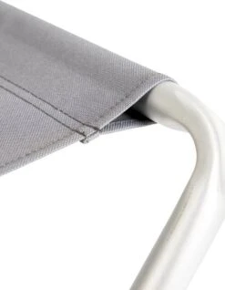 Bo-Camp Krukje - Campingkruk - Inklapbaar - Grijs 12 Bo-Camp Krukje - Campingkruk - Inklapbaar - Grijs -Bol 932x1200 1