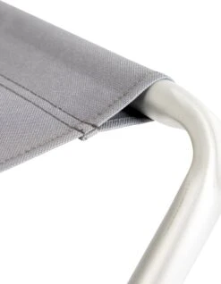 Bo-Camp Krukje - Campingkruk - Inklapbaar - Grijs 14 Bo-Camp Krukje - Campingkruk - Inklapbaar - Grijs -Bol 932x1200 2