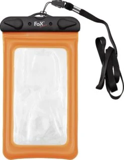 Merkloos Bug Out Bag Basis - Complete Survival Rugzak Noodpakket Voor Natuurrampen - Made For Holland Outdoor -Bol 932x1200 4