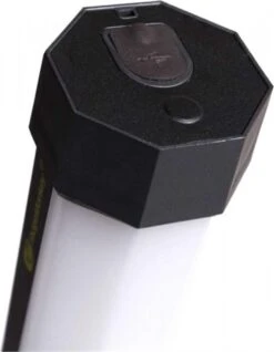Ridgemonkey Bivvy Lite Pro IR - Lamp -Bol 933x1200 5