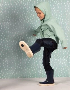 Ralka Regenlaarzen Puddle Junior - Geel - Maat 27/28 11 Ralka Regenlaarzen Puddle Junior - Geel - Maat 27/28 -Bol 936x1200 1