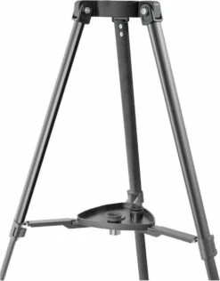 Bresser Telescoop - GoTo 80/400 - Computergestuurd - Met Zonnefilter 23 Bresser Telescoop - GoTo 80/400 - Computergestuurd - Met Zonnefilter -Bol 937x1200 1