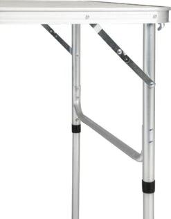 Capture Outdoor Inklapbare Campingtafel - 60x90 Cm 7 Capture Outdoor Inklapbare Campingtafel - 60x90 Cm -Bol 937x1200