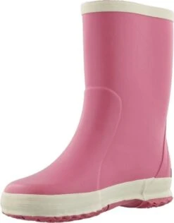 Bergstein Rainboot - Regenlaarzen - Unisex Junior - Pink - Maat 27 32 Bergstein Rainboot - Regenlaarzen - Unisex Junior - Pink - Maat 27 -Bol 937x1200 5