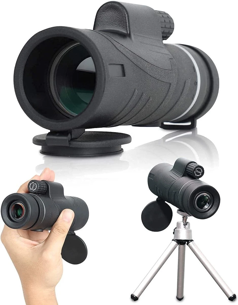 Starscope Monokijker - Telescoop Voor Smartphone | Draagbare Telescoop En Telelens | Krachtige Smartphone Telescoop | Zak Telescoop Voor Foto's | Monoculaire Telescoop Voor Smartphone 3 Starscope Monokijker - Telescoop Voor Smartphone | Draagbare Telescoop En Telelens | Krachtige Smartphone Telescoop | Zak Telescoop Voor Foto's | Monoculaire Telescoop Voor Smartphone