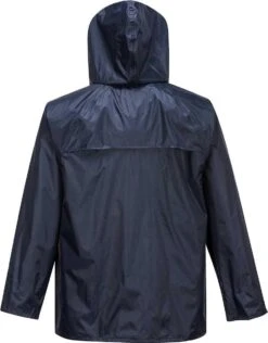 Portwest Regenpak 2 Delig Donker Blauw Maat XL -Bol 939x1200 3
