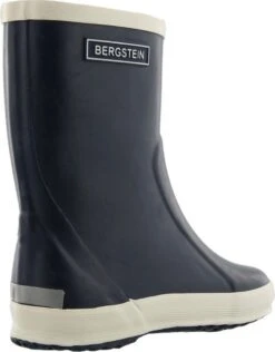Bergstein Rainboot - Regenlaarzen - Unisex Junior - Dark Blue - Maat 23 40 Bergstein Rainboot - Regenlaarzen - Unisex Junior - Dark Blue - Maat 23 -Bol 939x1200 7