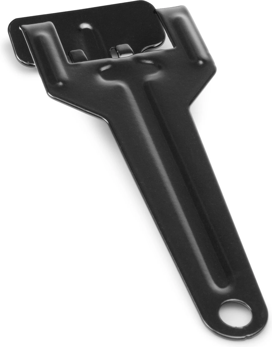 Tristar Oven OV-3615 - Camping Oven 10 Liter - 800 Watt - Vrijstaande Kleine Oven - Zwart 5 Tristar Oven OV-3615 - Camping Oven 10 Liter - 800 Watt - Vrijstaande Kleine Oven - Zwart - Afbeelding 3