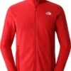 The North Face Resolve Heren Outdoortrui - Maat M