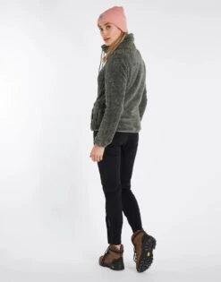 Protest Riri Full Zip Top Dames - Maat M/38 23 Protest Riri Full Zip Top Dames - Maat M/38 -Bol 942x1200 1