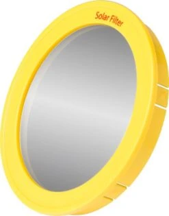 Bresser Telescoop - Pluto 114/500 - EQ-3 Montering - Met Smartphone-adapter 33 Bresser Telescoop - Pluto 114/500 - EQ-3 Montering - Met Smartphone-adapter -Bol 942x1200 5