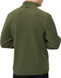 Jack Wolfskin Altenberg 3-in-1 Jas Mannen - Maat L 21 Jack Wolfskin Altenberg 3-in-1 Jas Mannen - Maat L -Bol 943x1200