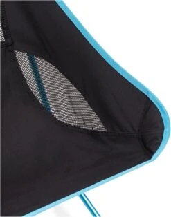 Helinox Chair Two Stoel 13 Helinox Chair Two Stoel -Bol 943x1200 3