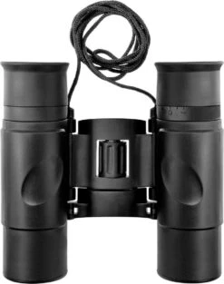 Bresser Verrekijker - Hunter 10x25 - Dakkant - Licht & Compact -Bol 946x1200 2