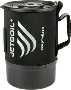 Jetboil Zip Carbon - Campingkooktoestel -Bol 947x1200 3