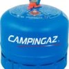CAMPINGAZ 904 Navulbare Gasfles Inhoud 1.8 Kg -Bol 947x1200 4