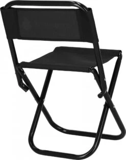 Springos Campingstoel | Kampeerstoel | Vouwstoel | Klapstoel | Zwart 27 Springos Campingstoel | Kampeerstoel | Vouwstoel | Klapstoel | Zwart -Bol 948x1200 1