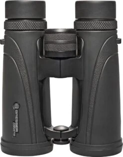 Bresser Verrekijker - Corvette 10X42 - Waterproof 15 Bresser Verrekijker - Corvette 10X42 - Waterproof -Bol 948x1200 5