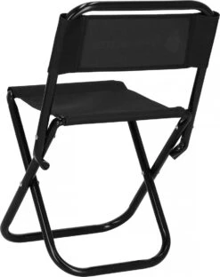 Springos Campingstoel | Kampeerstoel | Vouwstoel | Klapstoel | Zwart 18 Springos Campingstoel | Kampeerstoel | Vouwstoel | Klapstoel | Zwart -Bol 949x1200 2