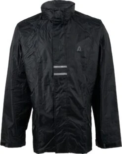 Ralka Regenpak - Senior - Zwart/Antraciet - XL 27 Ralka Regenpak - Senior - Zwart/Antraciet - XL -Bol 950x1200 1