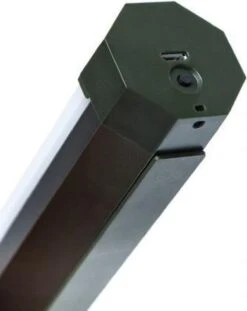 Ridgemonkey Bivvy Lite Pro IR - Lamp -Bol 952x1200 2