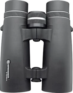 Bresser S Series - Verrekijker - 8x42 - Dakkant -Bol 953x1200 2