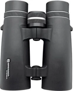 Bresser S Series - Verrekijker - 8x42 - Dakkant -Bol 953x1200 3