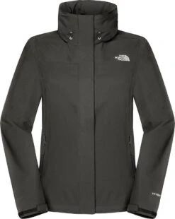 The North Face Sangro Outdoorjas Dames - Maat L -Bol 957x1200 1