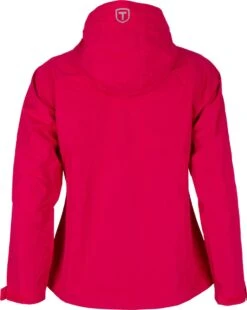 Tenson Navigator Regenpak Vrouwen - Maat M -Bol 957x1200 8