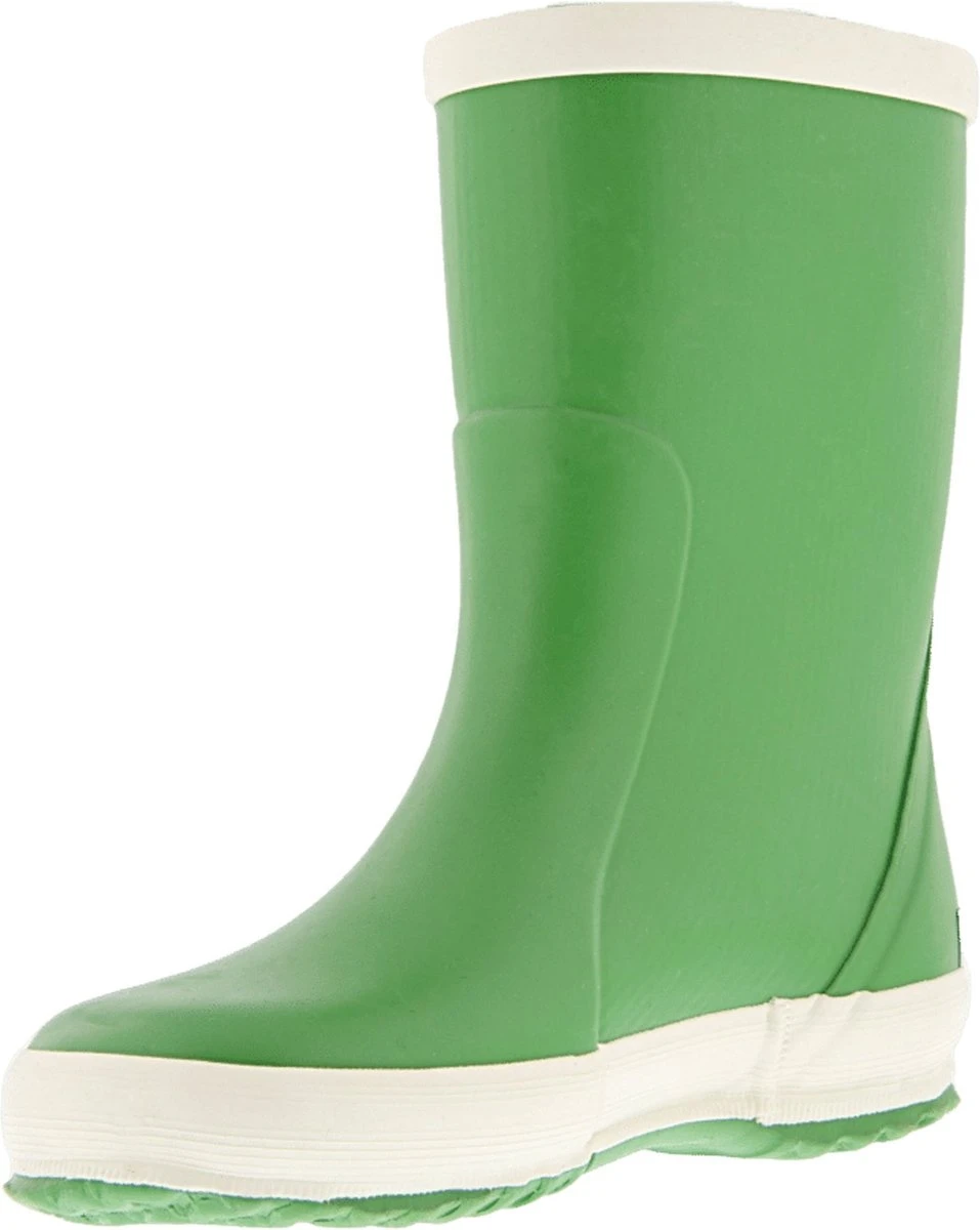 Bergstein Rainboot - Regenlaarzen - Unisex Junior - Grass - Maat 26 8 Bergstein Rainboot - Regenlaarzen - Unisex Junior - Grass - Maat 26 - Afbeelding 6
