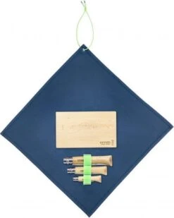 Opinel Nomad Outdoor Cooking Set - 5-delig - Incl Reis-hoes -Bol 958x1200 1