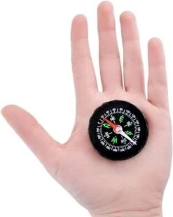 Merkloos Hoogwaardige Survival Kompas Survival Tool -Bol 958x1200 2