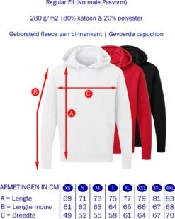 KARIBAN BIRDS AMSTERDAM Heren Hoodie - Zwart - Maat XL - Lange Mouwen - Normale Pasvorm - Met Capuchon En Steekzakken - Ajax 020 Amsterdam - Bob Marley - Rastabirds - Rastafari - Original Kwoots 8 KARIBAN BIRDS AMSTERDAM Heren Hoodie - Zwart - Maat XL - Lange Mouwen - Normale Pasvorm - Met Capuchon En Steekzakken - Ajax 020 Amsterdam - Bob Marley - Rastabirds - Rastafari - Original Kwoots -Bol 959x1200 1