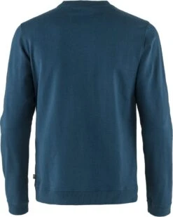 Fjallraven Vardag Sweater M Heren Outdoortrui - Maat L 14 Fjallraven Vardag Sweater M Heren Outdoortrui - Maat L -Bol 959x1200 6