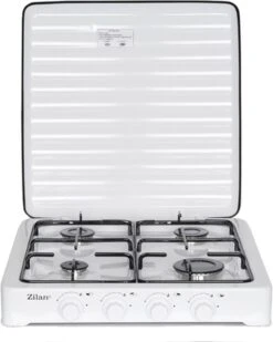 Voorkant 15 Voorkant -Bol 959x1200 7