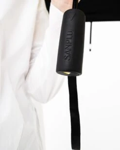 Sanplu® Original Stormparaplu - Opvouwbaar - Inklapbaar - Stormbestendig - Incl. Tas 10 Sanplu® Original Stormparaplu - Opvouwbaar - Inklapbaar - Stormbestendig - Incl. Tas -Bol 960x1200 21