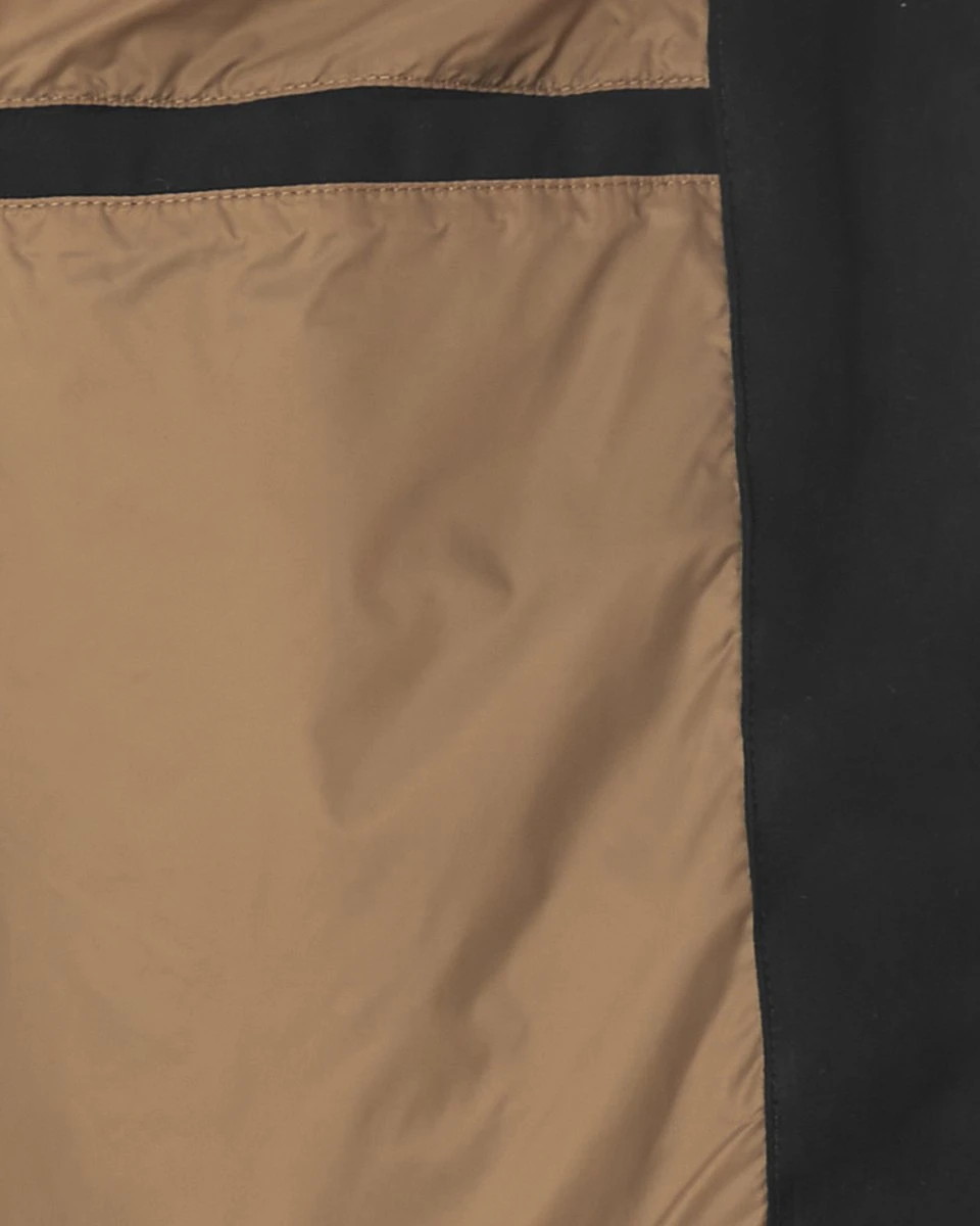 Campbell Classic Holt Bodywarmer Heren 5 Campbell Classic Holt Bodywarmer Heren - Afbeelding 3