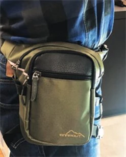 Heup/Been Tas Outdoor -Bol 961x1200 1